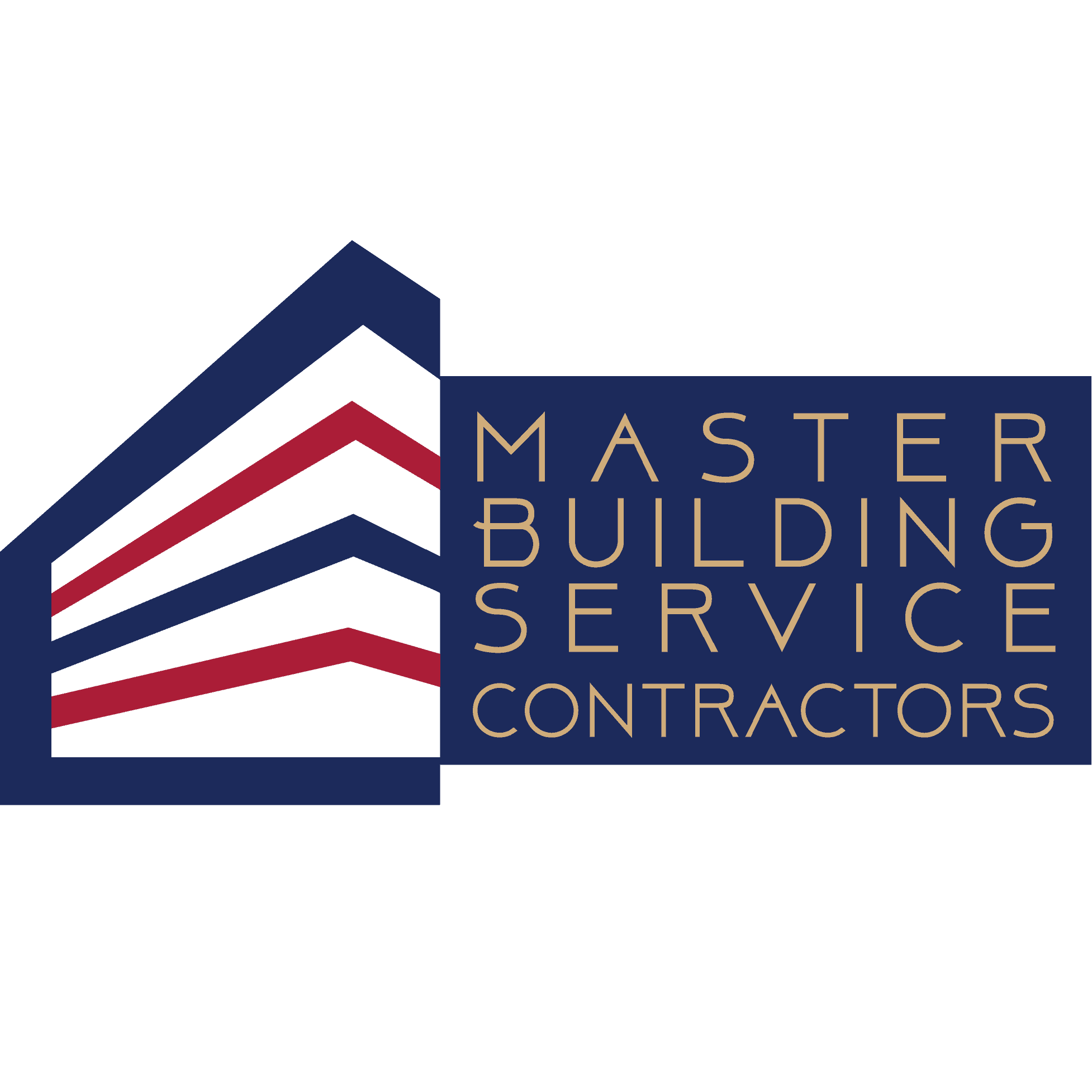 Master builders. Мастер Билдинг. Master building. Master build.